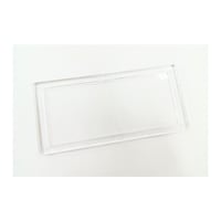 �q�h�j�d�m�@�q�}�O�@�O�D�V�T