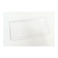 �q�h�j�d�m�@�q�}�O�@�P�D�Q�T