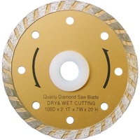 �ЎR����@�_�C���J�b�^�[�@�^�[�{