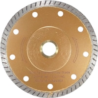 片山利器 ダイヤカッター 瓦タイル用