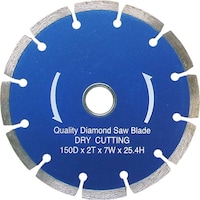 �ЎR����@�_�C���J�b�^�[�@�Z�O�����g