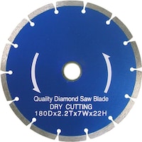 �ЎR����@�_�C���J�b�^�[�@�Z�O�����g