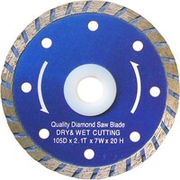 �ЎR����@�_�C���J�b�^�[�@�^�[�{