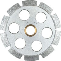 �ЎR����@�_�C�������h�J�b�^�[�u�a