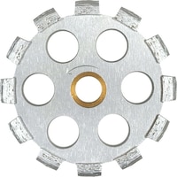 �ЎR����@�_�C�������h�J�b�^�[�t�a