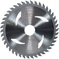 �ЎR����@�؍H�p�`�b�v�\�[