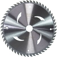 �ЎR����@�؍H�p�`�b�v�\�[