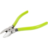 �ЎR����@���̓j�b�p�[�@�i�o�P�T�O�c�o�@