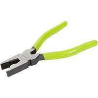 �ЎR����@���̓y���`