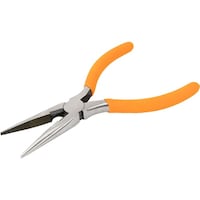 ЎR@QOOWTQ@as@WIy`@PTO