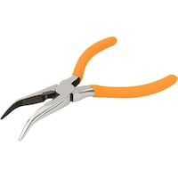 片山利器 先曲ラジオペンチ