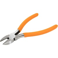 �ЎR����@���Q�O�O�W�T�S�@�a�s�@���̓j�b�p�[�@�P�T�O