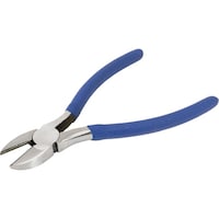 �ЎR����@�O���b�v�@�j�b�p�[