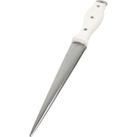 �ЎR����@���_�C���V���[�v�i�[�w