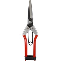 片山利器 長刃芽切鋏 GFD210K