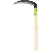 �ЎR����@�S�|�@������