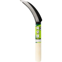 片山利器 #605164 TH 全鋼 縄切鎌