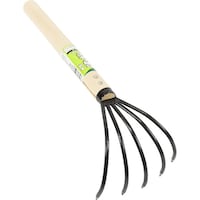 �ЎR����@�E�ҌF��@�R�O�O����