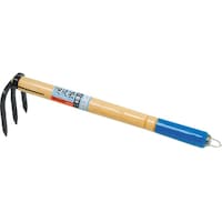 �ЎR����@�O�{�F��t�b�N�t��