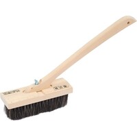 片山利器 #505400 左官刷毛