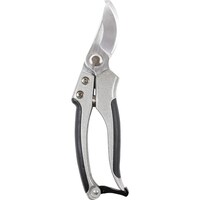 �ЎR����@������