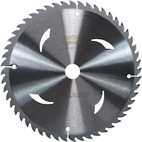 �ЎR����@�؍H�p�`�b�v�\�[