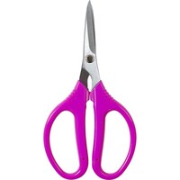 �ЎR����@�L���b�v�t�t�����[��