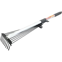 �ЎR����@�L�k�K�[�f�����[�L