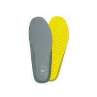 阪神素地 踏み抜き防止用