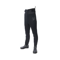 ��_�f�n�@���Y�X�����@�R�D�T����