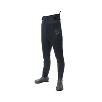 ��_�f�n�@���Y�X�����@�R�D�T����