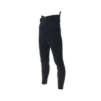 ��_�f�n�@�e�w�U�X�O���Y�^�C�c�@�u���b�N�k�a