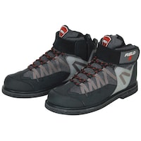 ��_�f�n�@�t�F���g�X�p�C�N�V���[�Y�n�C�J�b�g