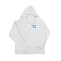 ��_�f�n�@���C���E�F�A�@�W���P�b�g