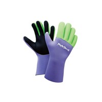 ��_�f�n�@�s�f�X�P�V�@�J���[�O���[�u�@�k�k