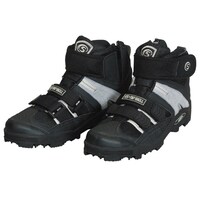 ��_�f�n�@�s�r�X�O�R�@�X�p�C�N�@�n�C�J�b�g�@�}�W�b�N�k