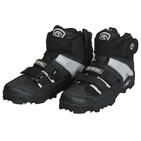 ��_�f�n�@�X�p�C�N�@�n�C�J�b�g�}�W�b�N