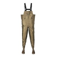 ��_�f�n�@�i�C�����E�F�[�_�E�G�X�g�n�C