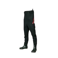 阪神素地 WA510スリムウェーダー 中割 27XX