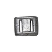 ��_�f�n�@�v�r�S�E�G�C�g�@�i�Q�j���j�@�e�q�d�d