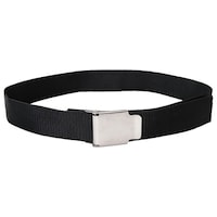 ��_�f�n�@�o�b�N���t���E�G�C�g�x���g