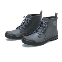 ��_�f�n�@�f�b�T�U�Q�O�A�N�e�B�u�u�[�c�@�O���[�k�k�k