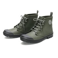 ��_�f�n�@�f�b�T�U�Q�O�A�N�e�B�u�u�[�c�@�O���[���l