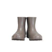 阪神素地 GC5650 トライバルライトブーツ BE S