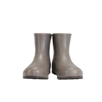 阪神素地 GC5650 トライバルライトブーツ BE M