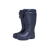 ��_�f�n�@���邩�郍���O�u�[�c�m�u�@�k