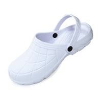 阪神素地 HM9050かるかる仕事人ホワイトS