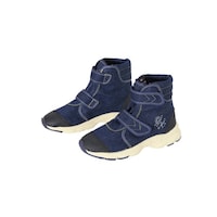 阪神素地 ラク足袋+農林女子