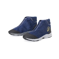 ��_�f�n�@���N���܁{�t�@�X�i�[