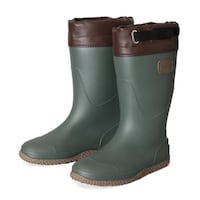 ��_�f�n�@�_�ђj�q���C